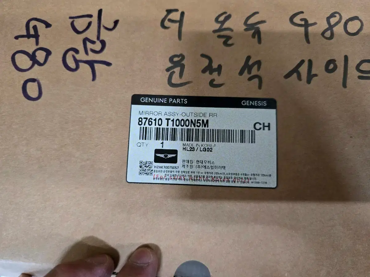thumbnail-5